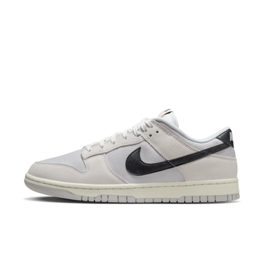 Tenisky a topánky Nike Dunk Low "Certified Fresh" Šedá | DO9776-001, 0