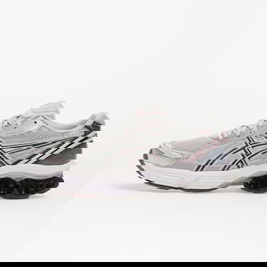 Tenisky a topánky Asics GEL-KINETIC FLUENT Rôznofarebný | 1203A591-023, 0