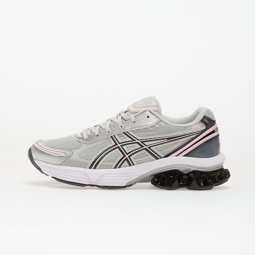 Tenisky a topánky Asics GEL-KINETIC FLUENT Rôznofarebný | 1203A591-023