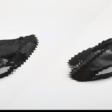 Šiltovka BAPE A BATHING APE New Era 9Forty Sta Adjustable Cap Čierna | 001CPK331009C BLK, 1