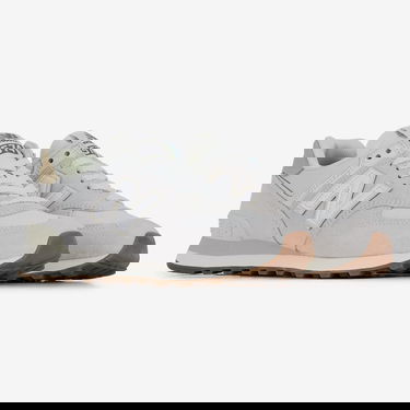 Tenisky a topánky New Balance 574 Gris/beige Šedá | WL574NO2, 2