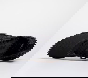Tenisky a topánky adidas Originals NMD_R1 Čierna | FV9015, 2