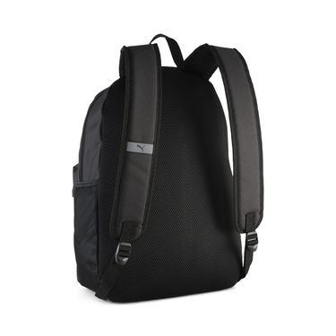 Batoh Puma Phase Patch Backpack Čierna | 091730_01, 2