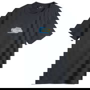 Paul Smith PS Label Print T-Shirt, Size Large