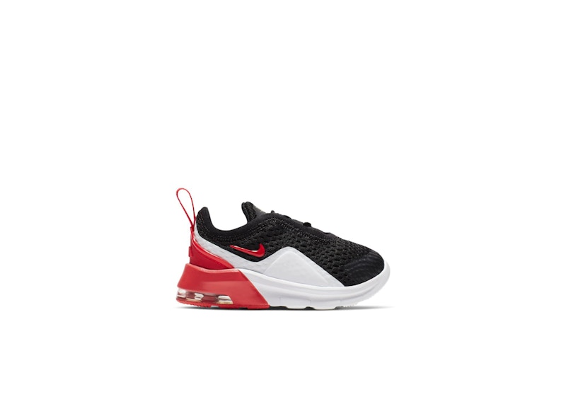 Tenisky a topánky Nike Air Max Motion 2 Čierna | AQ2744-007, 0