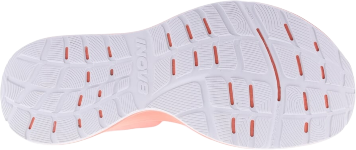 Tenisky a topánky inov-8 INOV-8 RoadFly Zero Wide undefined | 001477-whco-w-001, 1