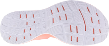 Tenisky a topánky inov-8 INOV-8 RoadFly Zero Wide undefined | 001477-whco-w-001, 1