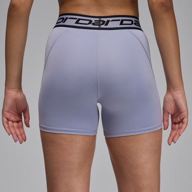 Šortky Jordan Jordan Sport 5" Shorts Fialová | FB4623-519, 3