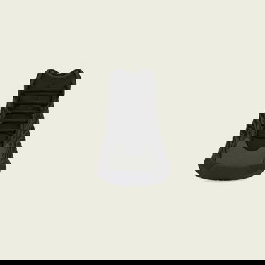 Tenisky a topánky adidas Yeezy Yeezy Quantum Čierna | GX1317, 3