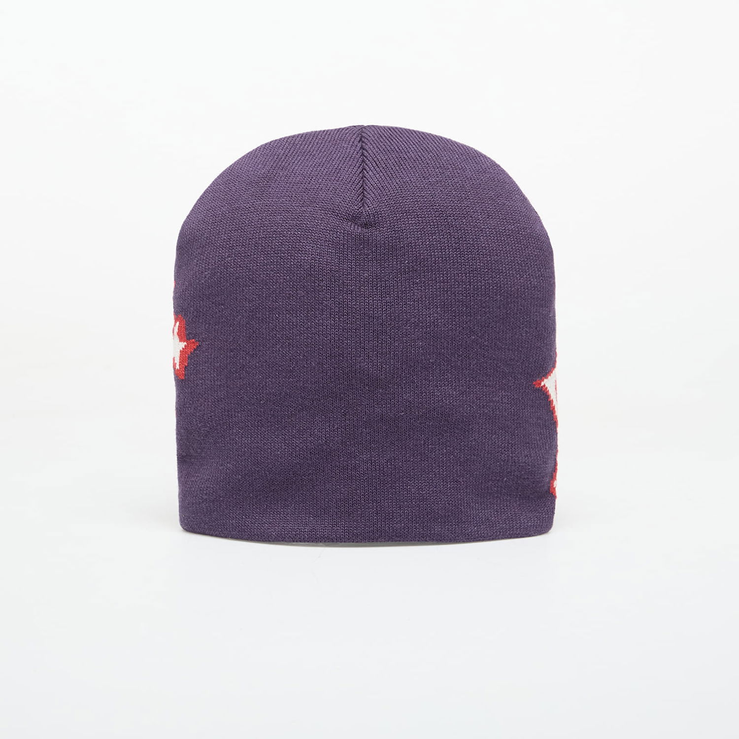 Kulicha Carhartt WIP Supa Beanie Rôznofarebný | I036027.889XX, 1
