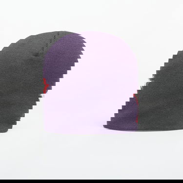 Kulicha Carhartt WIP Supa Beanie Rôznofarebný | I036027.889XX, 1