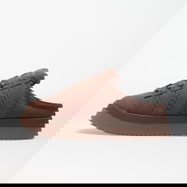 Tenisky a topánky adidas Originals Originals CAMPUS 00s WTR Low Čierna | JR3731, 0