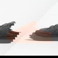 Originals CAMPUS 00s WTR Low