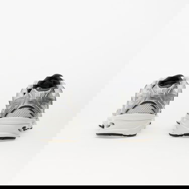 Tenisky a topánky New Balance 530 "Grey Matter Silver Metallic" Šedá | MR530LG, 3