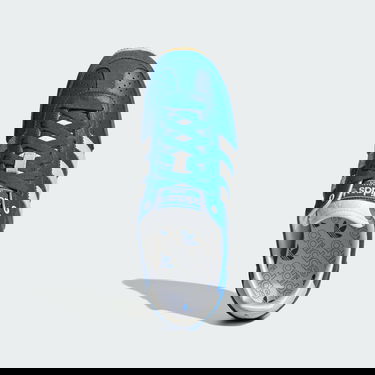 Tenisky a topánky adidas Originals Japan Modrá | JR0555, 2