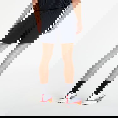 Šortky Under Armour Project Rock Ultimate Training Shorts Čierna | 6007178-001, 4