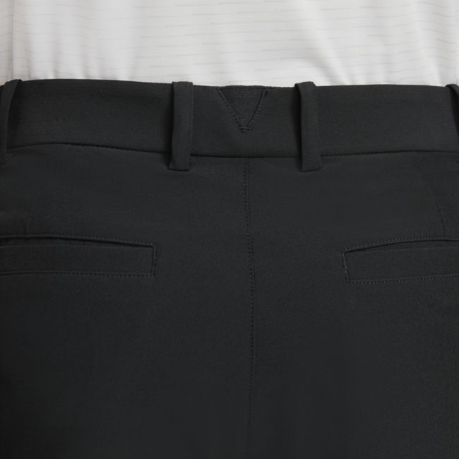 Dri-FIT Golf Shorts