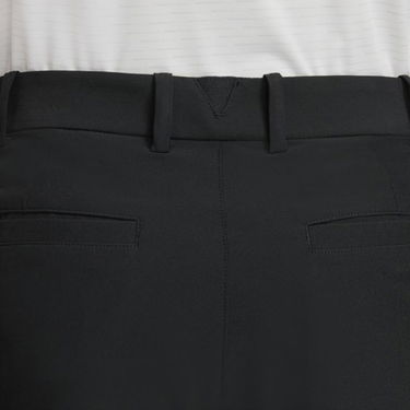 Šortky Nike Dri-FIT Golf Shorts Čierna | CU9740-010, 2