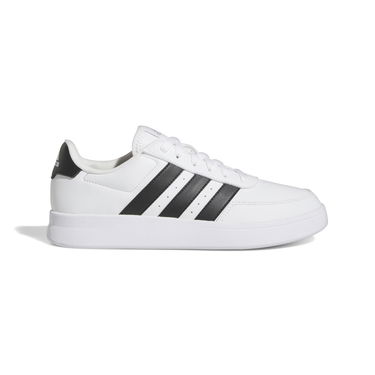Tenisky a topánky adidas Performance adidas BREAKNET 2.0 43 1/3 Biela | HP9445, 0