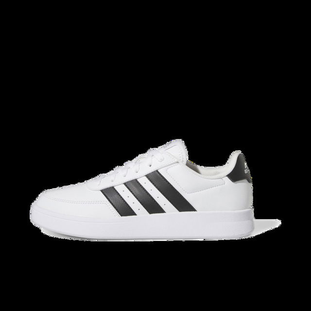 adidas BREAKNET 2.0 43 1/3