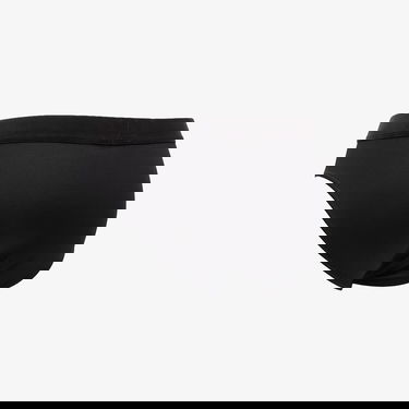 Spodná bielizeň a ponožky Emporio Armani EA7 Classic Briefs 2-Pack Čierna | EM000251AF15005MC005, 2