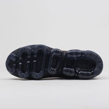 Tenisky a topánky Nike Air Vapormax Flyknit 2 Vínová | 942842-604, 4