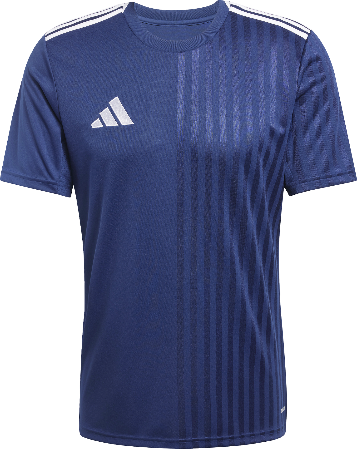 Tričko adidas Originals Adidas Campeon 25 Jersey Modrá | jf6061, 0
