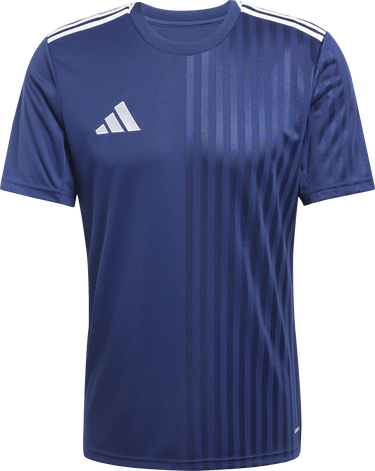 Tričko adidas Originals Adidas Campeon 25 Jersey Modrá | jf6061, 0