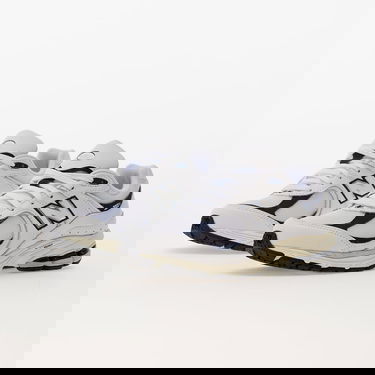 Tenisky a topánky New Balance 2002R Biela | M2002RHQ, 9