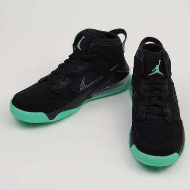 Tenisky a topánky Jordan Jordan Mars 270 Čierna | CD7070-003, 2