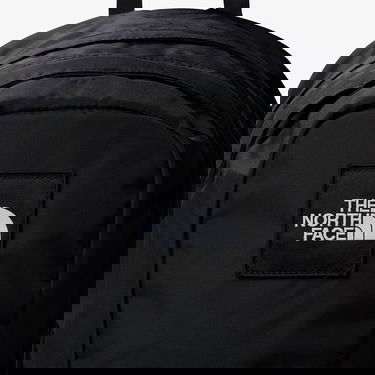 Batoh The North Face HOT SHOT SE Backpack Čierna | NF0A3KYJ53R1, 4