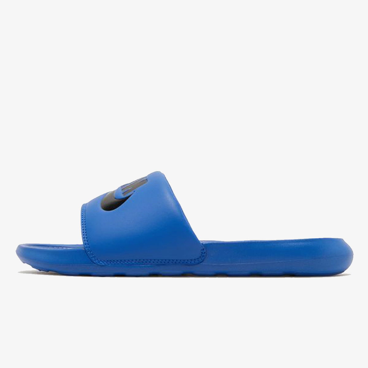 Tenisky a topánky Nike Victori One Slides Modrá | CN9675-400, 0