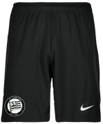 SK STURM GRAZ DF STRK23 SHORTS K