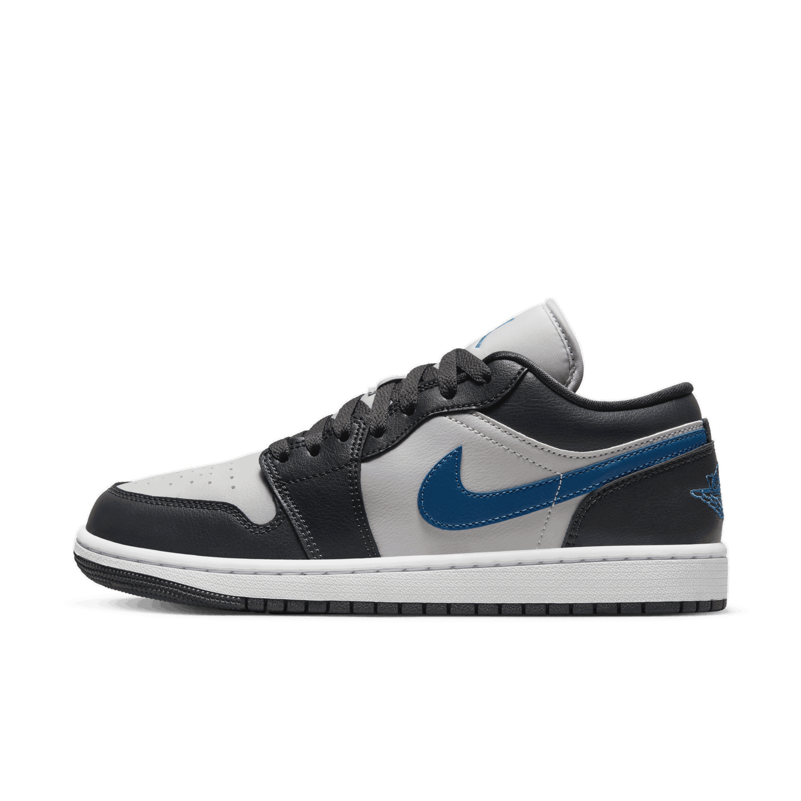 Air Jordan 1 Low W