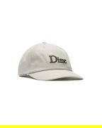 Dime Classic Low Profile Cap