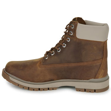 Tenisky a topánky Timberland Tree Vault 6 Inch Boot WP Béžová | TB0A5NHMF13, 3