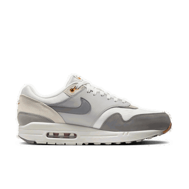 Tenisky a topánky Nike Air Max 1 Šedá | IB1492-121, 3