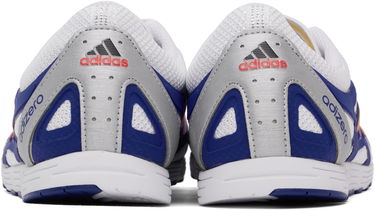 Tenisky a topánky adidas Performance Adizero PR Modrá | JQ0026, 1