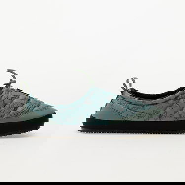 Tenisky a topánky Puma RIPNDIP x Tuff Plus "Green" Zelené | 39354001, 1