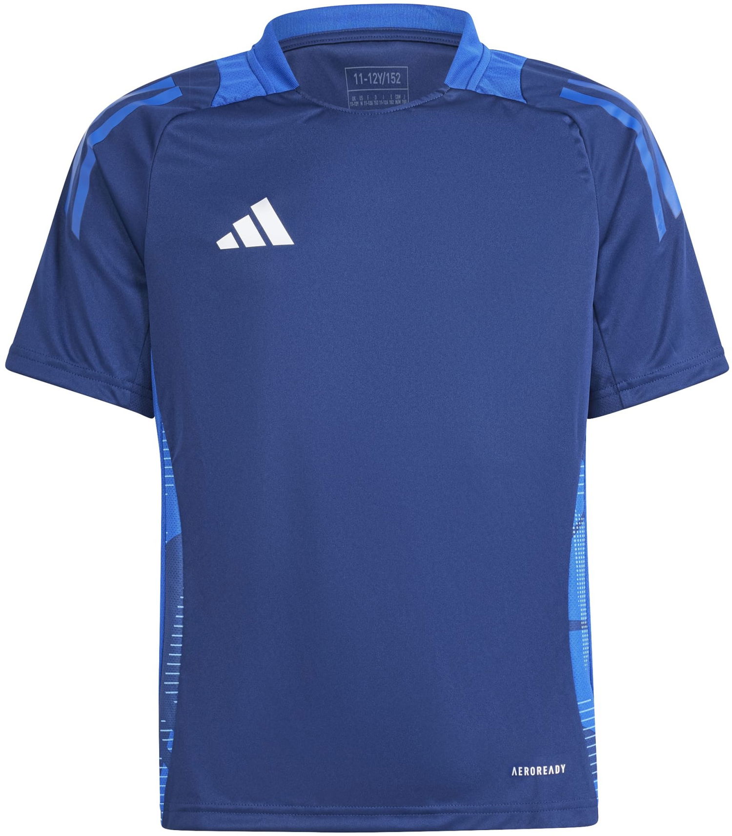 Dres adidas Originals adidas TIRO24 C TRJSYY Navy | ir5468, 0
