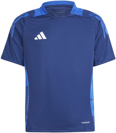 Dres adidas Originals adidas TIRO24 C TRJSYY Navy | ir5468, 0