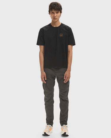 Cargo nohavice C.P. Company Cargo Pants Šedá | 19CMPA731A005529G-978, 2