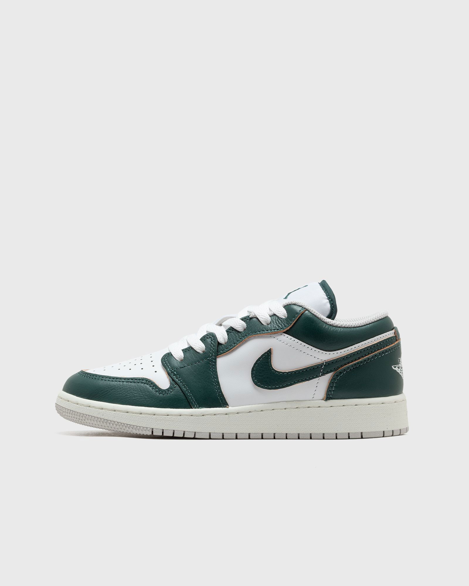 Air Jordan 1 Low SE