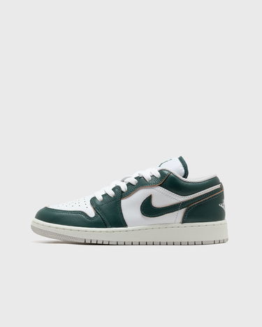 Tenisky a topánky Jordan Air Jordan 1 Low SE Zelené | FQ8041-300, 2
