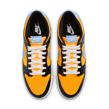 Tenisky a topánky Nike Dunk Low Retro SE Rôznofarebný | IB6400-001, 3