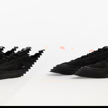 Tenisky a topánky Vans Raeburn x Old Skool GTX VR3 Čierna | VN0A4BVJBLK1, 3