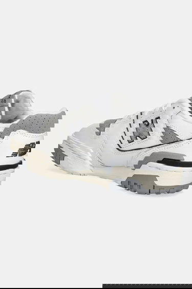 Tenisky a topánky New Balance 550 Šedá | GSB550LG, 2