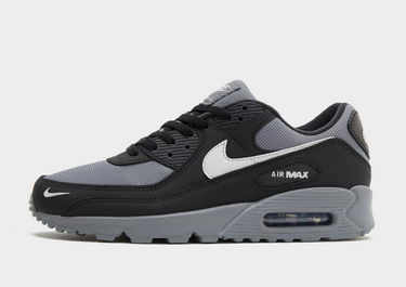 Tenisky a topánky Nike Air Max 90 Čierna | IM5989-010, 0
