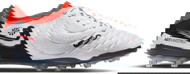 Tenisky a topánky Nike LEGEND 10 ELITE AG-PRO Biela | dv4330-100, 3