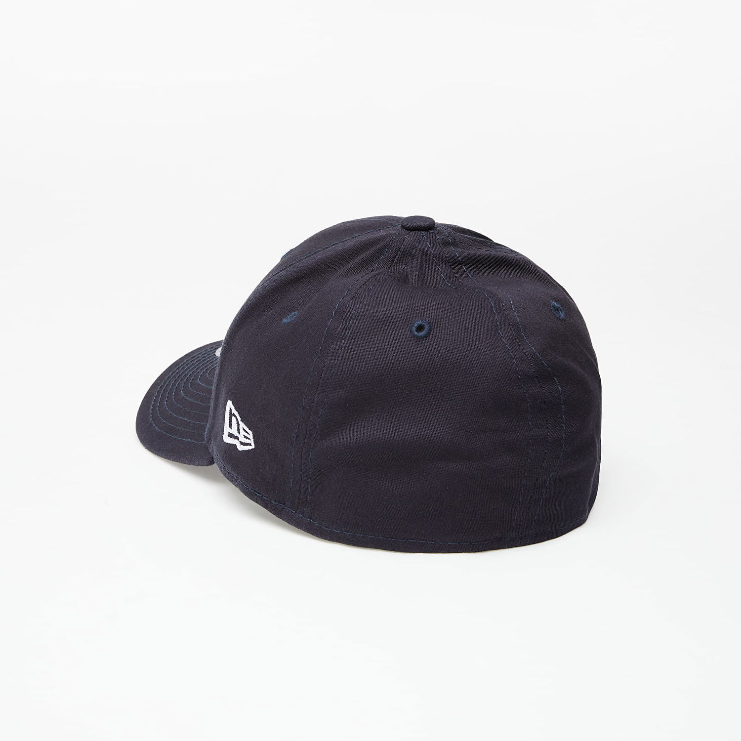 Šiltovka New Era Cap 39Thirty MLB League Basic Los Angeles Dodgers Navy | 10145640, 1